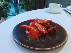 -北京厨房(西安SKP店)