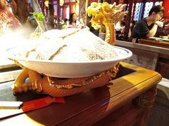 -蜀江龙火锅(339店)