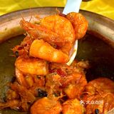 湛江的！不愧是开了26年的老店。。确实是好吃