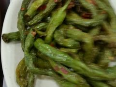 -和记馅饼(日照街店)