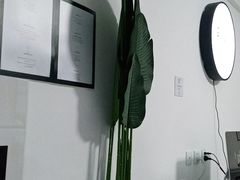 -红像馆·结婚登记·证件照·身份证回执照相点(苹果园店)