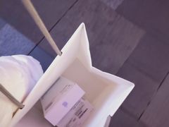 -Apple零售店(成都太古里店)