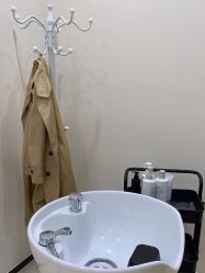 -雍禾植发全国连锁