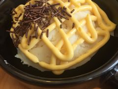 -六乃喜(北园大街)