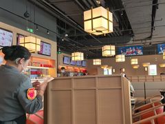 -金鼎轩(鸟巢北辰荟店)