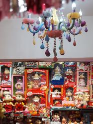 -LuLu玩具公社