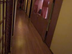 -金色莲花泰式按摩SPA(石牌店)