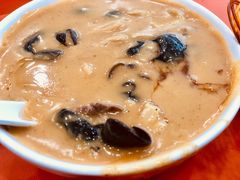 -方中山胡辣汤(成都首店)