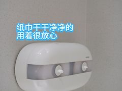-万达广场(南昌红谷滩店)