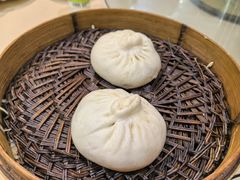 -柳湖茶坊(柳湖店)