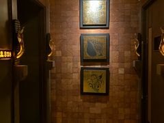 -菩泰·泰式草本按摩SPA(国大城市广场店)