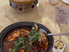 -钦善斋(武侯祠店)