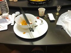 -伊和园清真餐饮
