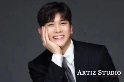 点击看大图 -韩国艺匠ARTIZ STUDIO(博览中心店)