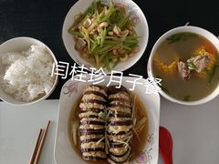 -爱月宝月嫂·育儿嫂