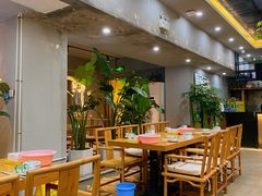 -阳光院坝小龙虾(红牌楼店)