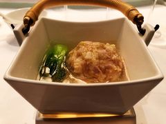 -福1015(愚园路店)