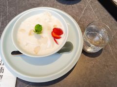 -江南里·新浙菜(苏州大悦城店)