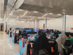 -鑫电竞(垡头店)