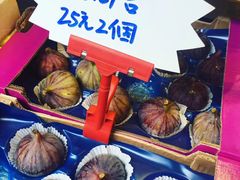 -油麻地果栏