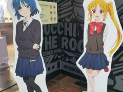-Sony Store 索尼(上海淮海中路店)