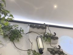 -耳艺采耳·足疗(市桥店)