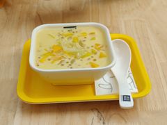 -满记甜品(北城天街二店)