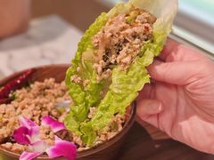 -黄珍珍泰国菜馆(九龙城店)