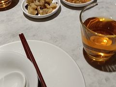 -天辣(金桥啦啦宝都店)