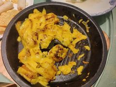 -芙蓉·艳阳餐厅(南口店)
