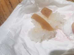 -关中道陕味艺术餐厅(西岳庙店)