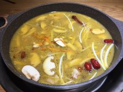 -聚福德烤鸭(锦弘店)