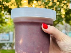 -小老虎糖水铺(国贸店)