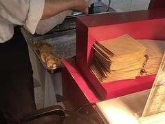 -温州铂尔曼酒店蘭 咖啡厅