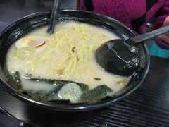 -井上家(大兴街店)