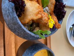 -Magnet磁食(同德店)