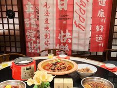 -烹湘·鲜炒湖南土菜(海珠店)