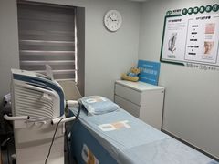 -大连何氏眼科医院