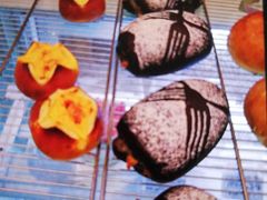 -提亚烘焙·手作面包·生日蛋糕(七星店)