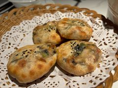 -老阿爸鲜鱼土菜(园区永旺店)