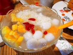 -古真记钵钵鸡(老公园店)