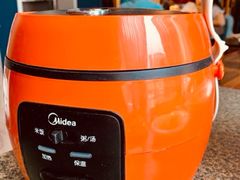 -佳友南方太太(珠江路总店)