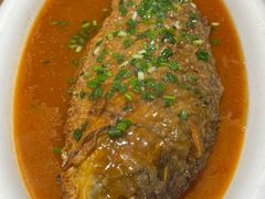 -老雒阳面馆·水席(定鼎门店)