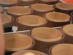 -KUMO KUMO甜品·冰淇淋(深圳壹方城店)