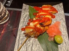 -披头士和牛火锅·寿喜烧自助(陶溪川店)