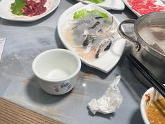 -良兴火锅