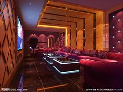 -星聚会KTV(景枫中心店)