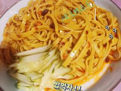 -天厨妙香素食餐厅(清华店)