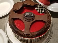 -海底捞火锅(龙湖北京大兴天街店)