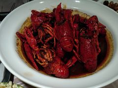 -有位虾匠·香辣蟹·小龙虾(李村店)